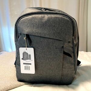 Uppababy Diaper Bag